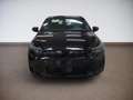 Opel Corsa GS Automatik +NAVI+KOMFORT-PAKET+ALLWETTER+ Schwarz - thumbnail 1