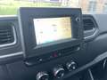 Renault Master T35 2.3 dCi 135PK L2H2 Airco | Navigatie Wit - thumbnail 10