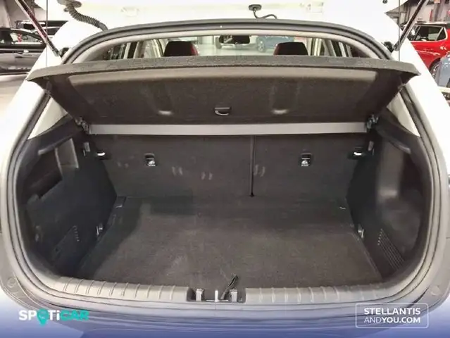 Kia Stonic view 6