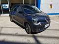 Renault Twingo Twingo TCe 90cv GPL Duel2 Grigio - thumbnail 2