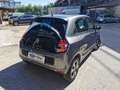 Renault Twingo Twingo TCe 90cv GPL Duel2 Grigio - thumbnail 3