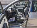 Renault Twingo Twingo TCe 90cv GPL Duel2 Grigio - thumbnail 12