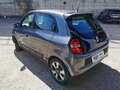 Renault Twingo Twingo TCe 90cv GPL Duel2 Grigio - thumbnail 4