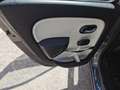 Renault Twingo Twingo TCe 90cv GPL Duel2 Grigio - thumbnail 13