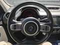 Renault Twingo Twingo TCe 90cv GPL Duel2 Grigio - thumbnail 6