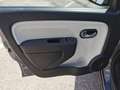 Renault Twingo Twingo TCe 90cv GPL Duel2 Grigio - thumbnail 10