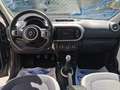 Renault Twingo Twingo TCe 90cv GPL Duel2 Grigio - thumbnail 15
