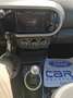 Renault Twingo Twingo TCe 90cv GPL Duel2 Grigio - thumbnail 8