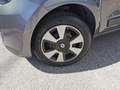 Renault Twingo Twingo TCe 90cv GPL Duel2 Grigio - thumbnail 5