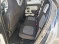 Renault Twingo Twingo TCe 90cv GPL Duel2 Grigio - thumbnail 14