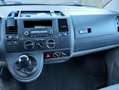 Volkswagen T5 Transporter Grün - thumbnail 8