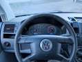 Volkswagen T5 Transporter Grün - thumbnail 5