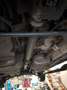 Volkswagen T5 Transporter Grün - thumbnail 16
