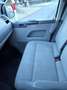 Volkswagen T5 Transporter Grün - thumbnail 10