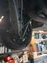 Volkswagen T5 Transporter Grün - thumbnail 14