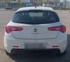 Alfa Romeo Giulietta 2.0JTDm Distinctive TCT 170cv/68.000 Kms - thumbnail 7