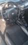 Alfa Romeo Giulietta 2.0JTDm Distinctive TCT 170cv/68.000 Kms - thumbnail 8