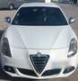 Alfa Romeo Giulietta 2.0JTDm Distinctive TCT 170cv/68.000 Kms - thumbnail 4