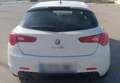 Alfa Romeo Giulietta 2.0JTDm Distinctive TCT 170cv/68.000 Kms - thumbnail 2
