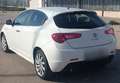 Alfa Romeo Giulietta 2.0JTDm Distinctive TCT 170cv/68.000 Kms - thumbnail 5