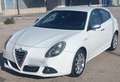 Alfa Romeo Giulietta 2.0JTDm Distinctive TCT 170cv/68.000 Kms - thumbnail 1