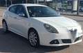 Alfa Romeo Giulietta 2.0JTDm Distinctive TCT 170cv/68.000 Kms - thumbnail 3