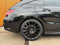 Mercedes-Benz CLA 200 Shooting Brake AMG Edition Cruise Clima Trekhaak C Zwart - thumbnail 7