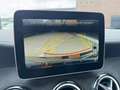 Mercedes-Benz CLA 200 Shooting Brake AMG Edition Cruise Clima Trekhaak C Zwart - thumbnail 18