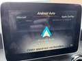 Mercedes-Benz CLA 200 Shooting Brake AMG Edition Cruise Clima Trekhaak C Zwart - thumbnail 19