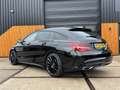 Mercedes-Benz CLA 200 Shooting Brake AMG Edition Cruise Clima Trekhaak C Zwart - thumbnail 3