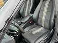 Mercedes-Benz CLA 200 Shooting Brake AMG Edition Cruise Clima Trekhaak C Zwart - thumbnail 12