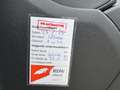 Mercedes-Benz CLA 200 Shooting Brake AMG Edition Cruise Clima Trekhaak C Zwart - thumbnail 22