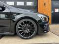 Mercedes-Benz CLA 200 Shooting Brake AMG Edition Cruise Clima Trekhaak C Zwart - thumbnail 8
