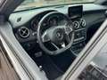 Mercedes-Benz CLA 200 Shooting Brake AMG Edition Cruise Clima Trekhaak C Zwart - thumbnail 10