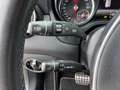 Mercedes-Benz CLA 200 Shooting Brake AMG Edition Cruise Clima Trekhaak C Zwart - thumbnail 14