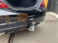 Mercedes-Benz CLA 200 Shooting Brake AMG Edition Cruise Clima Trekhaak C Zwart - thumbnail 23