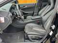 Mercedes-Benz CLA 200 Shooting Brake AMG Edition Cruise Clima Trekhaak C Zwart - thumbnail 13