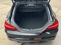 Mercedes-Benz CLA 200 Shooting Brake AMG Edition Cruise Clima Trekhaak C Zwart - thumbnail 21