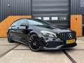 Mercedes-Benz CLA 200 Shooting Brake AMG Edition Cruise Clima Trekhaak C Zwart - thumbnail 6