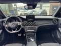 Mercedes-Benz CLA 200 Shooting Brake AMG Edition Cruise Clima Trekhaak C Zwart - thumbnail 11