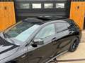 Mercedes-Benz CLA 200 Shooting Brake AMG Edition Cruise Clima Trekhaak C Zwart - thumbnail 9