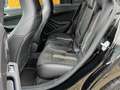 Mercedes-Benz CLA 200 Shooting Brake AMG Edition Cruise Clima Trekhaak C Zwart - thumbnail 15