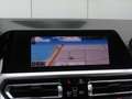 BMW 330 d xDrive ///M Sport Autom. Shadow Winterpaket Blau - thumbnail 16