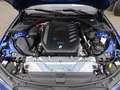 BMW 330 d xDrive ///M Sport Autom. Shadow Winterpaket Blau - thumbnail 3