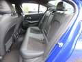 BMW 330 d xDrive ///M Sport Autom. Shadow Winterpaket Blau - thumbnail 13