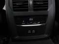 BMW 330 d xDrive ///M Sport Autom. Shadow Winterpaket Blau - thumbnail 21
