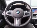BMW 330 d xDrive ///M Sport Autom. Shadow Winterpaket Blau - thumbnail 14