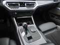 BMW 330 d xDrive ///M Sport Autom. Shadow Winterpaket Blau - thumbnail 23