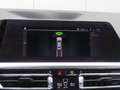BMW 330 d xDrive ///M Sport Autom. Shadow Winterpaket Blau - thumbnail 19