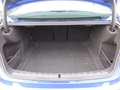 BMW 330 d xDrive ///M Sport Autom. Shadow Winterpaket Blau - thumbnail 7